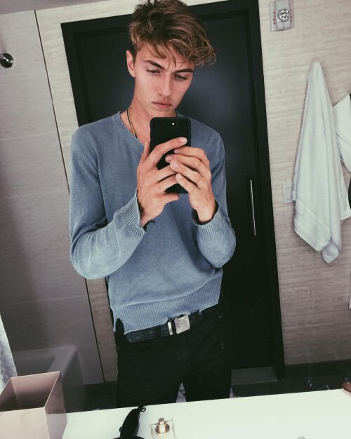 luckybsmith 19624834 1125097957595772 8148726435771580416 n (1)