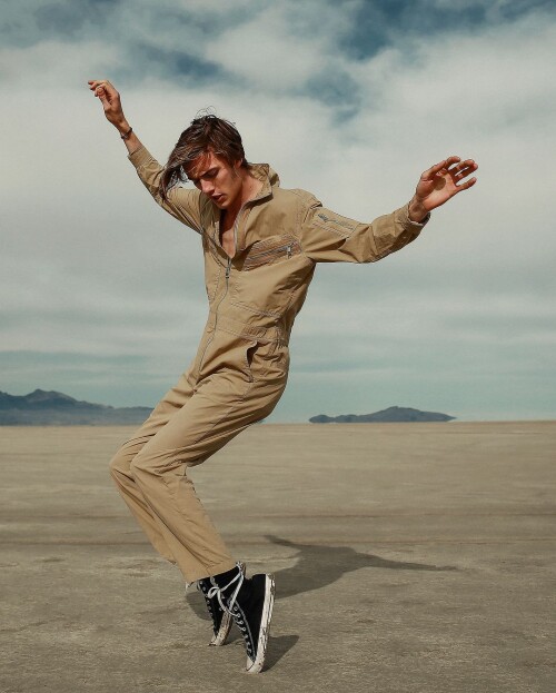 luckybsmith 28435971 523723474694406 37873803300175872 n (1)