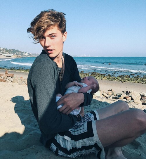 luckybsmith 21435985 272898826550139 2096871414081519616 n (1)