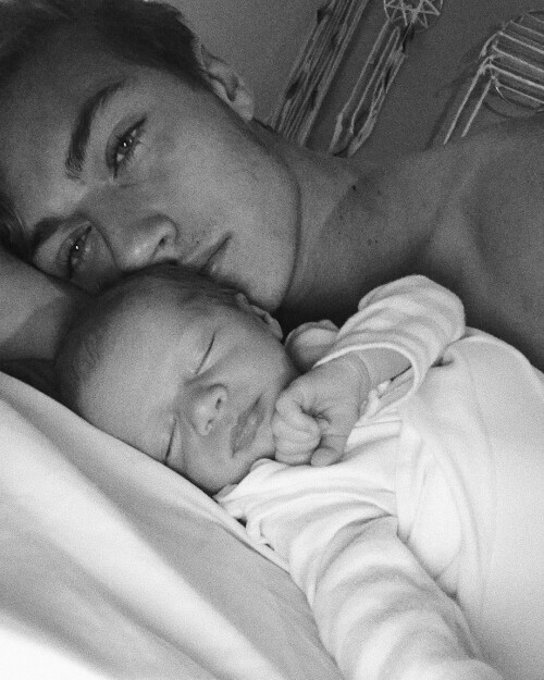 luckybsmith 20687893 509894732688200 8167063278950809600 n