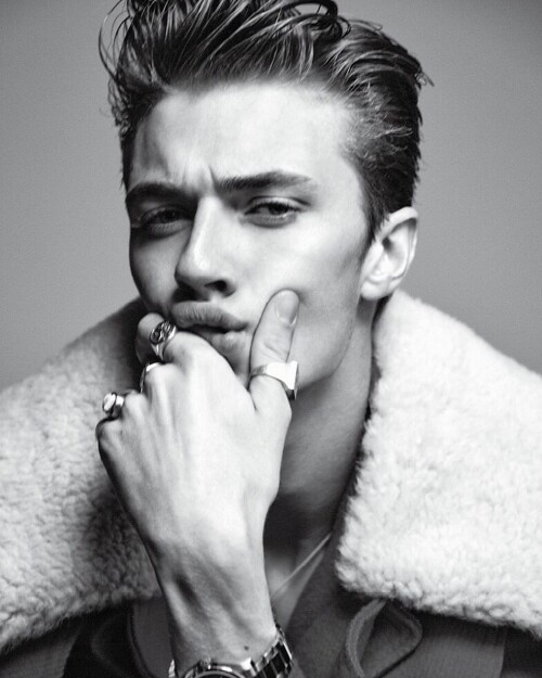 luckybsmith 39329732 1792583500795119 14836453422923776 n