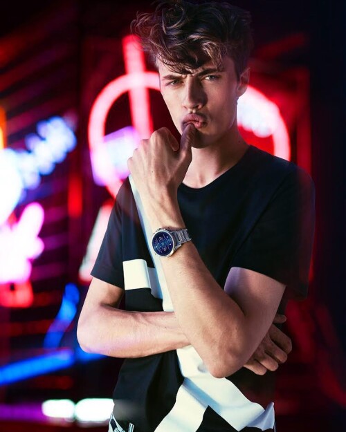 luckybsmith 44352041 447632712427457 4252642244526531267 n