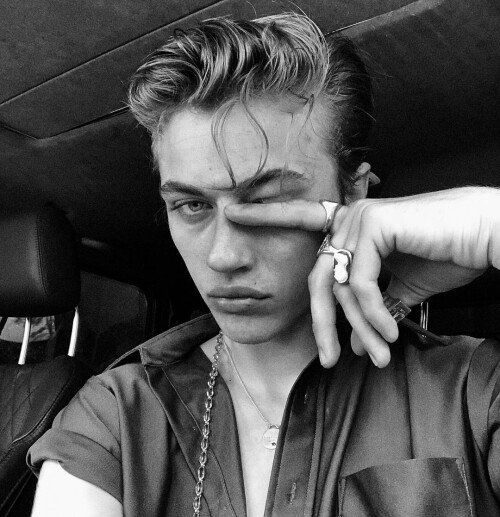 luckybsmith 32857066 655385258143933 3749218081008779264 n