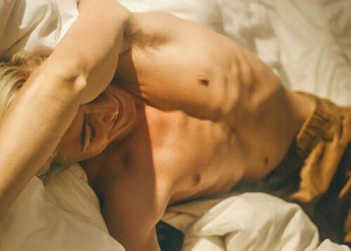 luckybsmith 12356418 929731170440190 1468179557 n