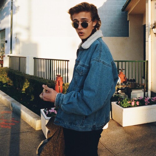luckybsmith 12558770 1530079067289911 1082411048 n
