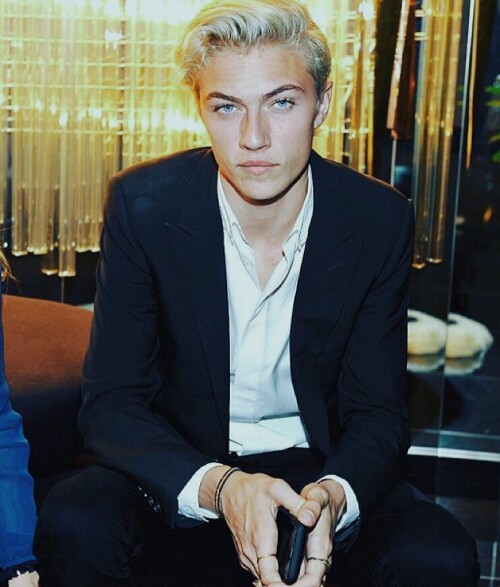 luckybsmith 12145299 452797471571989 1229505625 n