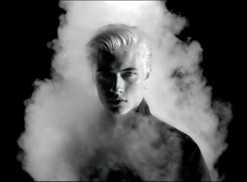 luckybsmith 12677716 484566541731556 544590598 n