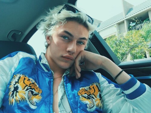 luckybsmith 12935044 1547310958902249 575417540 n