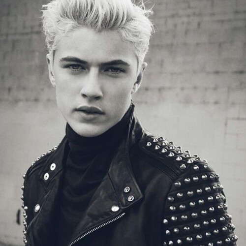 luckybsmith 12338699 158215301202631 1740198554 n