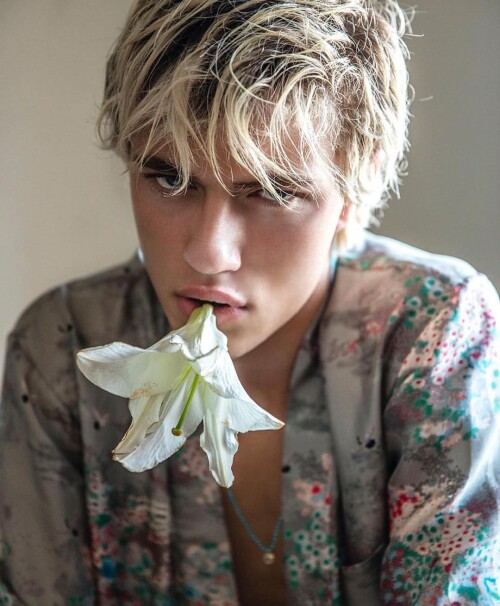 luckybsmith 12816910 257657184568889 2081528580 n