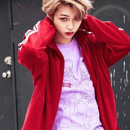 felix straykids 33169644 207320506566198 6571512134264422400 n