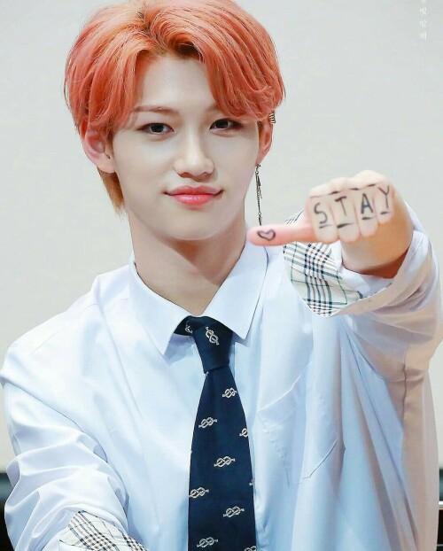 felix straykids 42003041 542425722863710 7480801176698856776 n