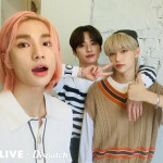 JxHIVT