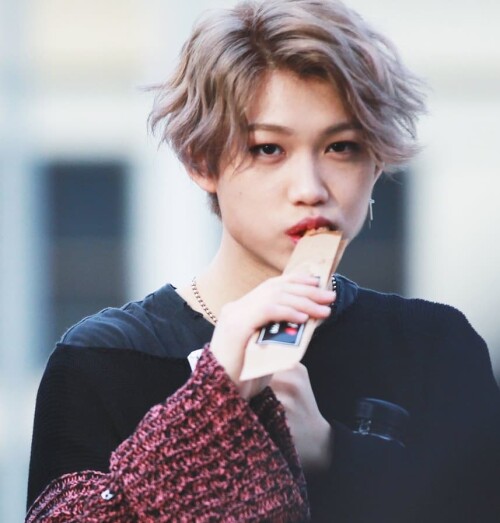 felix straykids 29417165 951419271680784 1487613187699245056 n