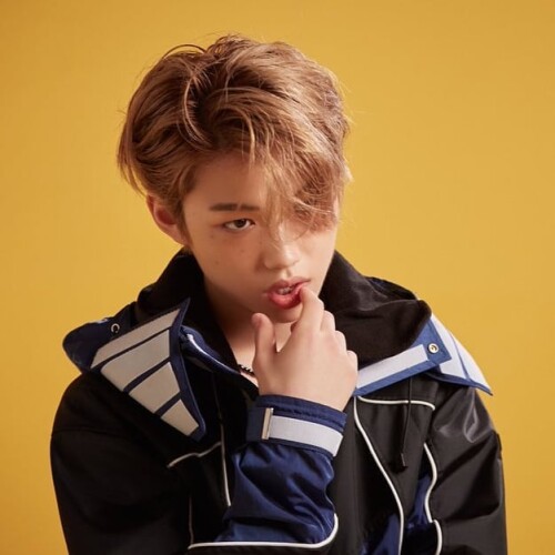 felix straykids 38886809 460005134475799 3895589157707186176 n