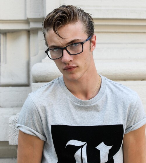 luckybsmith 69186320 2402381203353646 8165135136159292825 n