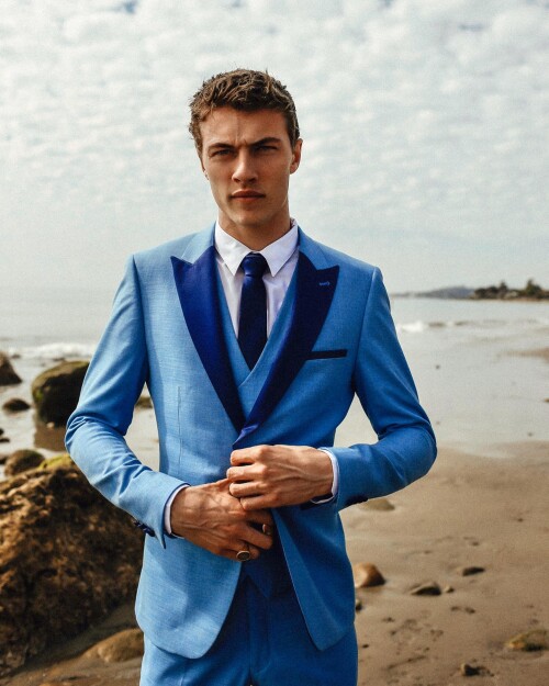 luckybsmith 96717212 274041223984095 7759182912959655284 n