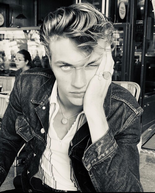 luckybsmith 70012747 2376657855930681 4829915685187245581 n