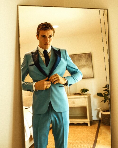 luckybsmith 97275631 455121308644358 7904492985880142391 n