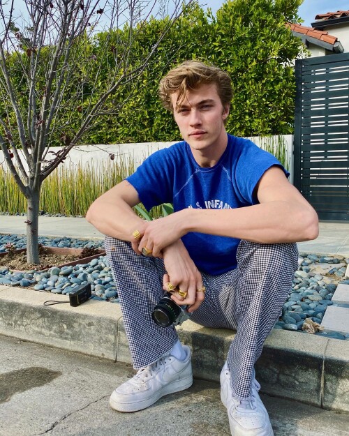 luckybsmith 83299249 252431419061106 1526884942511656549 n