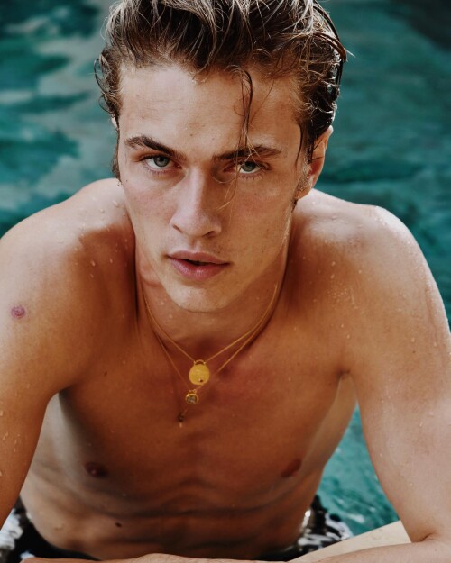 luckybsmith 73268404 973834982965862 1189978606420057171 n