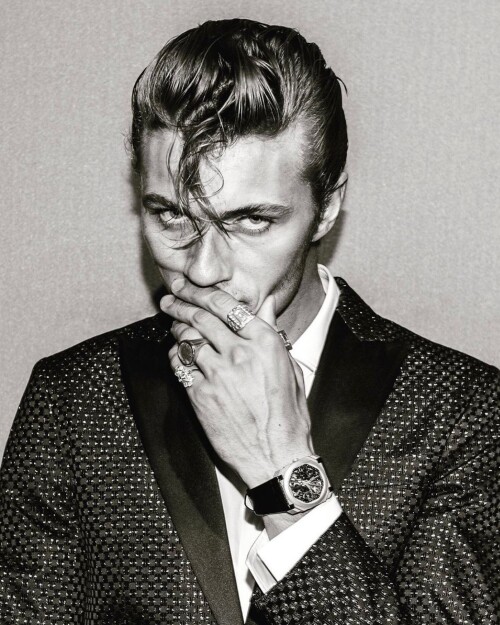 luckybsmith 69617867 160290768499882 798162794990241506 n