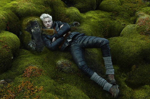 MONCLER 01