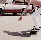 JxKHRH