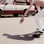 JxKHRH