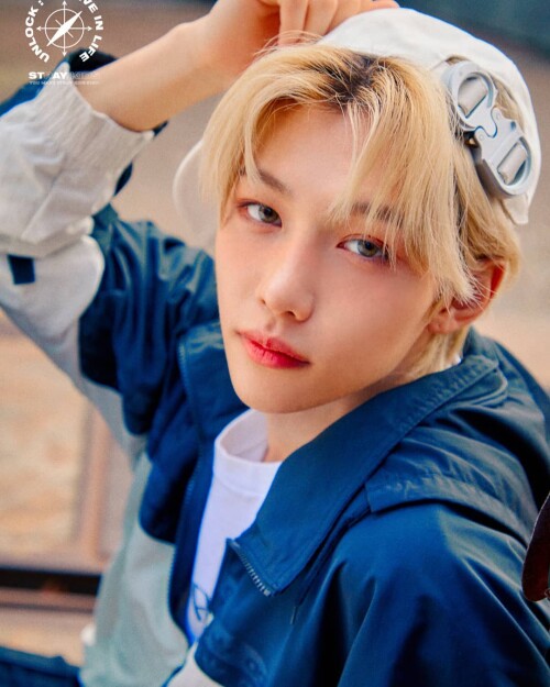 felix straykids 125229496 1050707172067105 4829017680523953875 n