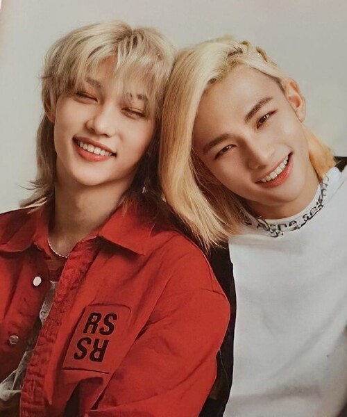 felix straykids 123146532 375383647039134 5798496490740878356 n