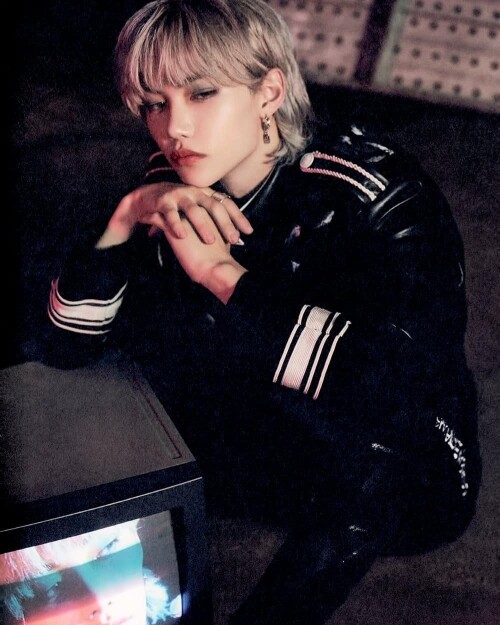 felix straykids 120196920 386422962351807 7630627999796331653 n