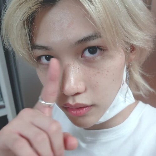 felix straykids 124394800 2811274875828919 1717405877221260256 n