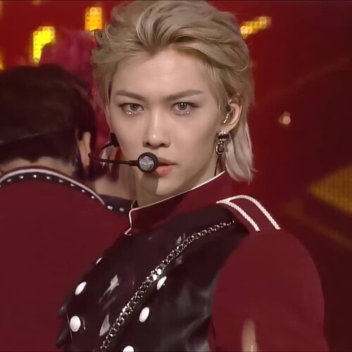 felix straykids 120799298 1300305233648186 5846684300898969078 n