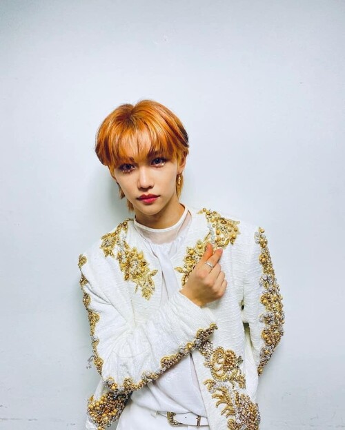 felix straykids 131902842 404960014088229 5140922077332021487 n (2)