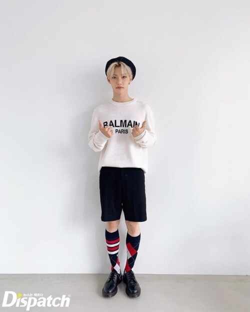 felix straykids 142614257 716661002359564 1330974004041668482 n