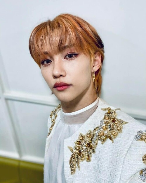 felix straykids 131925456 3877423948983462 2826125866291130317 n (2)