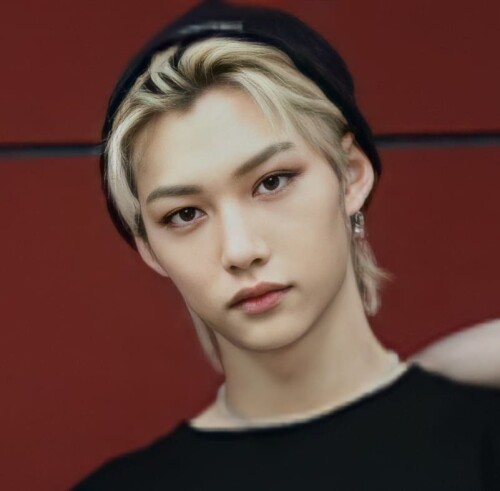 felix straykids 139808699 2502614703378218 2868356822339164213 n