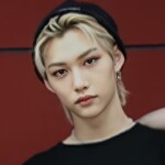 JxMKQv