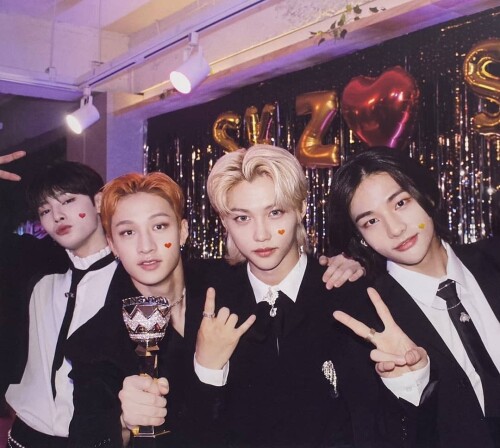 felix straykids 240457120 832085131000320 9126826898269583143 n