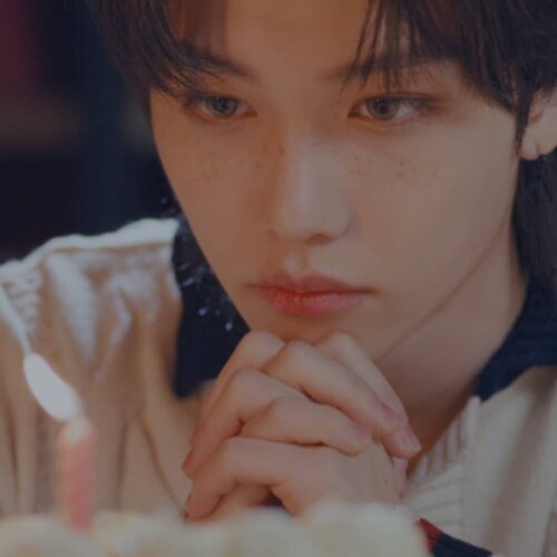 felix straykids 208389912 1516282745375867 2050741371224915113 n