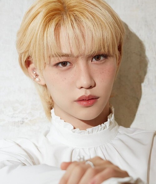 felix straykids 158948919 4103197469692011 142652503247913374 n (2)