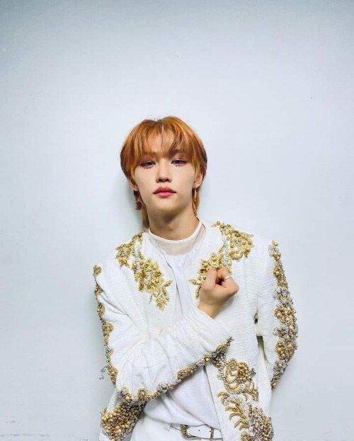 felix straykids 132005999 155279049271638 3795540456435388919 n (2)