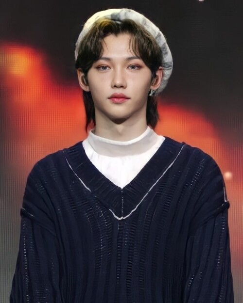 felix straykids 162336813 468652457504894 2290921630677816895 n