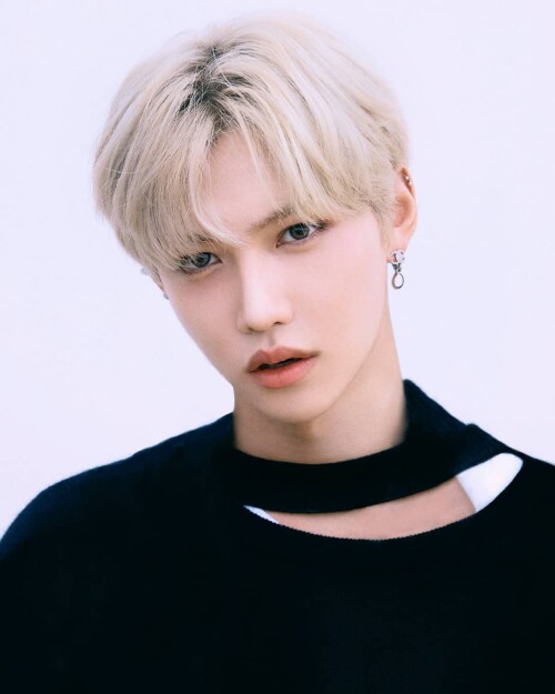 felix straykids 235965950 373376640859453 5887070507855197683 n