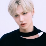 JxMyv1