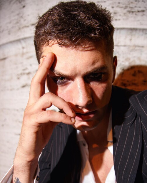 tom bellini 255837546 603639354411343 6461633069432761387 n
