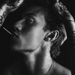 JxQgWH