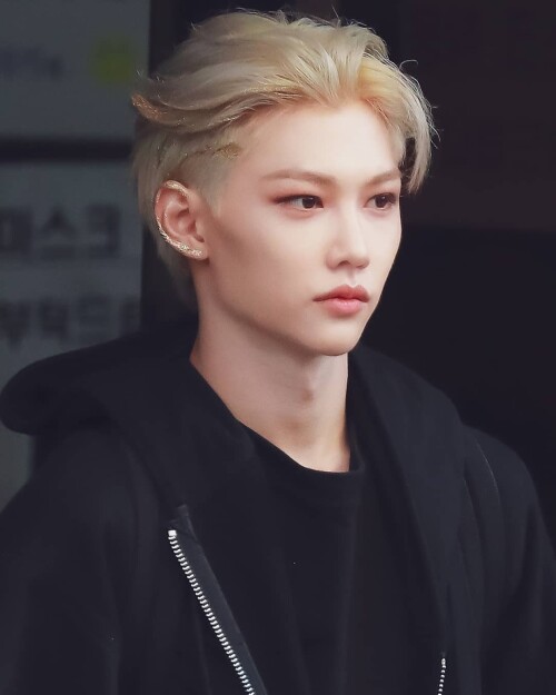 felix straykids 104054569 266759644630215 1704253624303946913 n