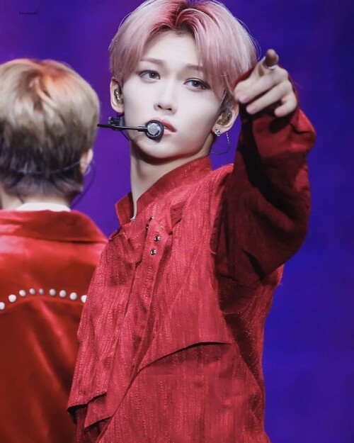 felix straykids 94963990 637433727108240 5163732035494614285 n